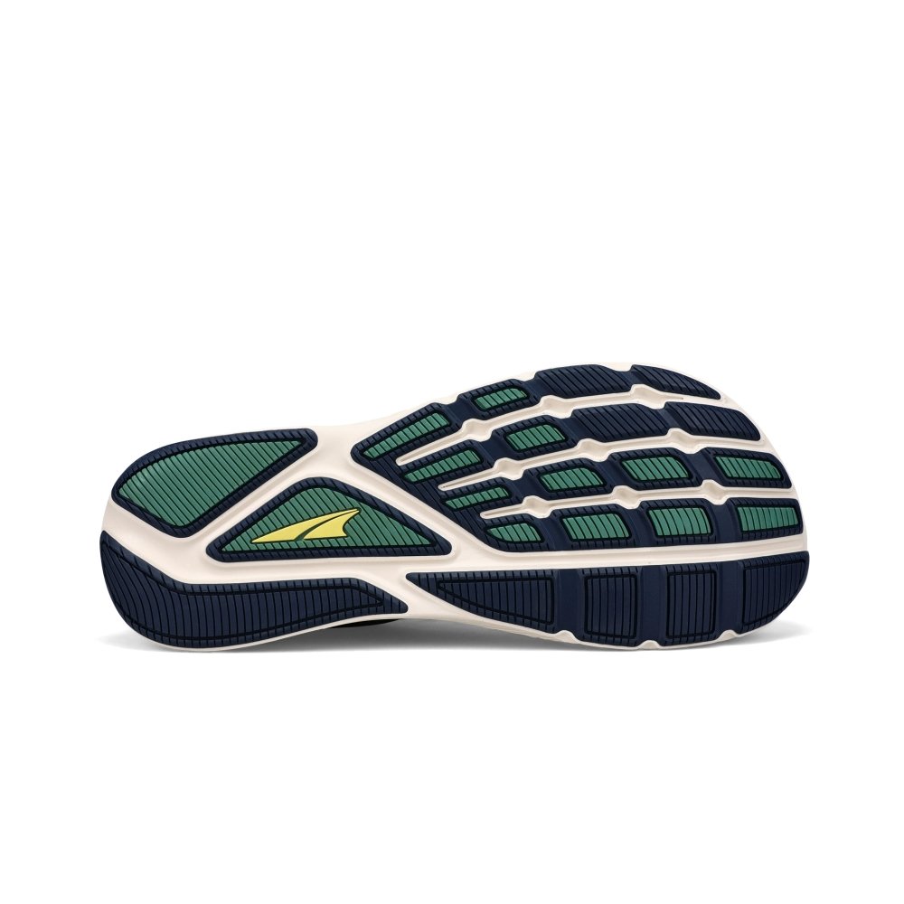 Altra Men's Escalante 3 Running Shoes - Navy
