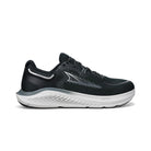 Altra Women's Paradigm 7 Running Shoes - Black