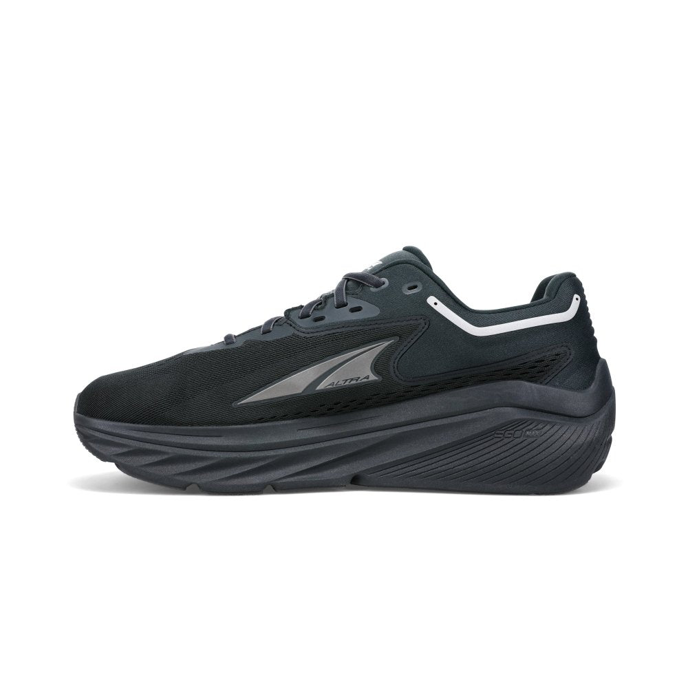 Altra Women's Via Olympus Running Shoes - Black