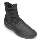 Arcopedico Women's L19 Boot - Black