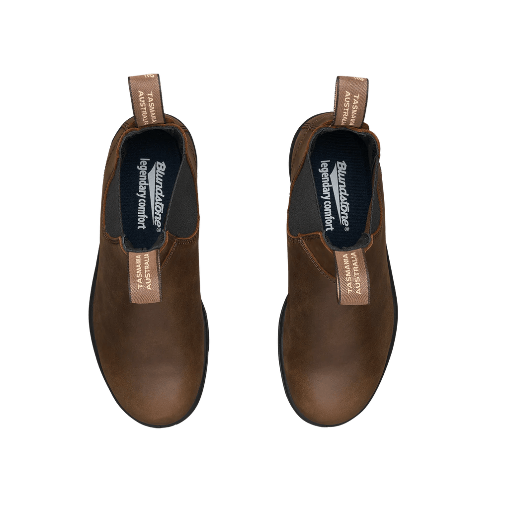 Blundstone Unisex 1609 Classics Chelsea Boots