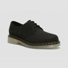 Dr. Martens Women's 1461 Iced II Buttersoft Leather Oxfords - Black