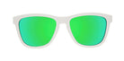 goodr OG Polarized Sunglasses National Parks Foundation - Acadia