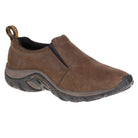 Merrell Men's Jungle Moc Nubuck Casual Shoes - Brown