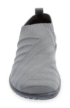 Naot Women's Okahu Sneaker - Slate Gray Knit