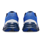 On Men's Cloudrunner Running Shoes - Shale/Cobalt