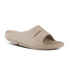 Oofos Ooahh Recovery Slide Sandal