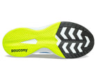 Saucony Men's Freedom Crossport Training Shoes - Hydro/Black