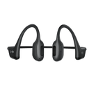 Shokz OpenRun Pro Mini Open-Ear Wireless Sport Headphones - Black