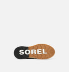 Sorel Women's Out N About III Classic Boot - Taffy/Black