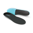 Superfeet Casual Support (Everyday Comfort Insole)