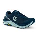 Topo Athletic Women's Ultraventure 3 Trail Running Shoes - Navy/Blue