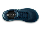 Topo Athletic Women's Ultraventure 3 Trail Running Shoes - Navy/Blue