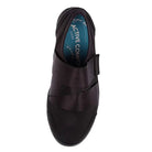 Ziera Shoes Women's Urban Comfort Shoe - Black